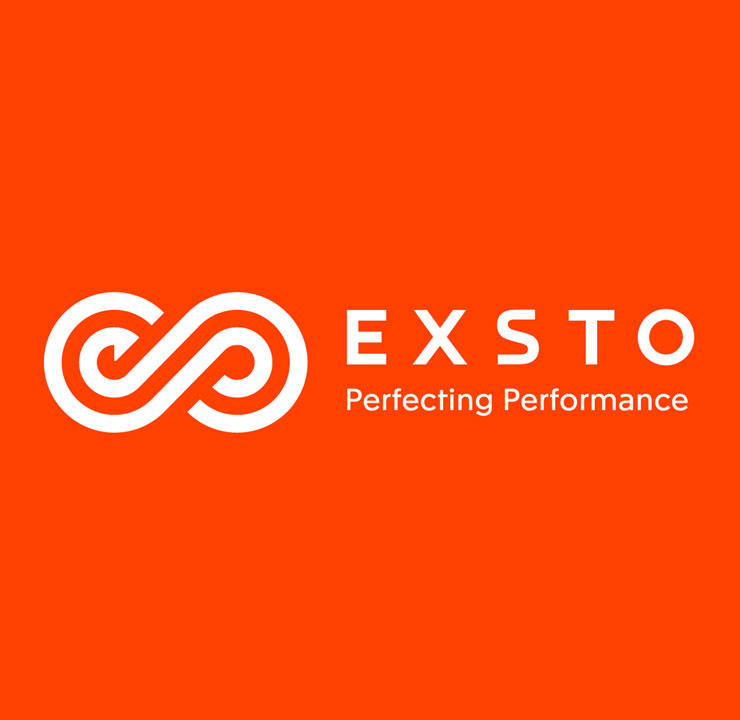 Gruppo Exsto
