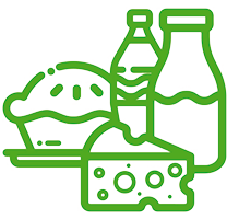 AGROALIMENTARE