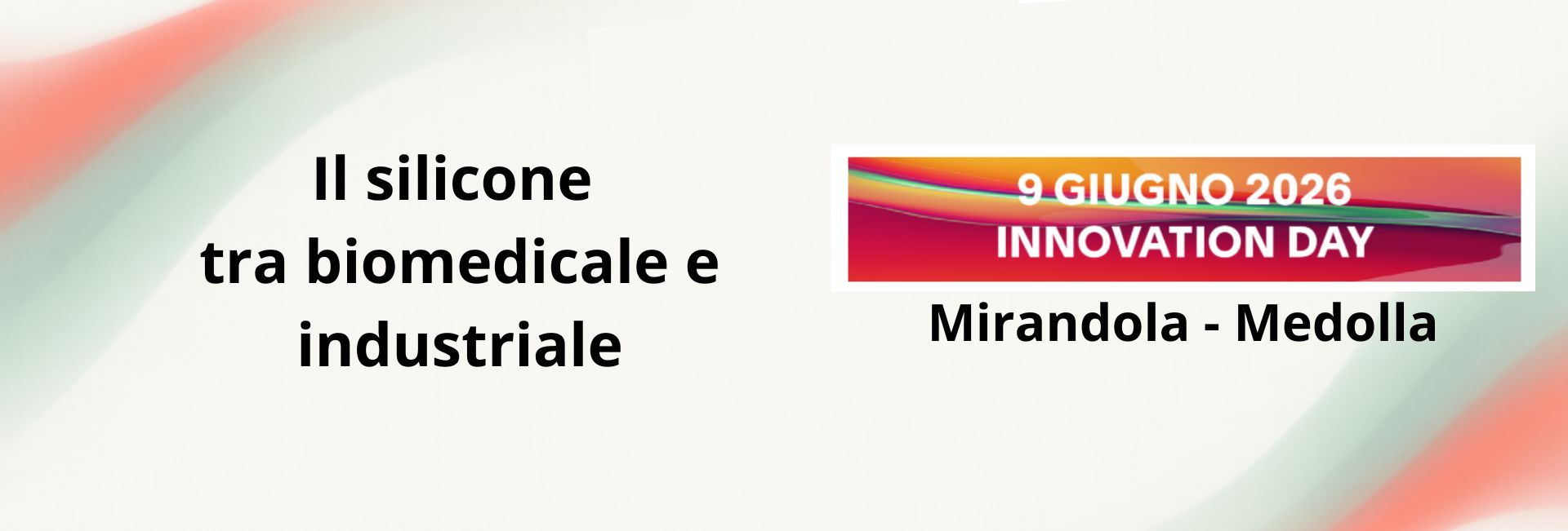 medolla 9 giugno.jpg